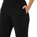 Spodnie Asics Logo Sweatpant W 2032C844002
