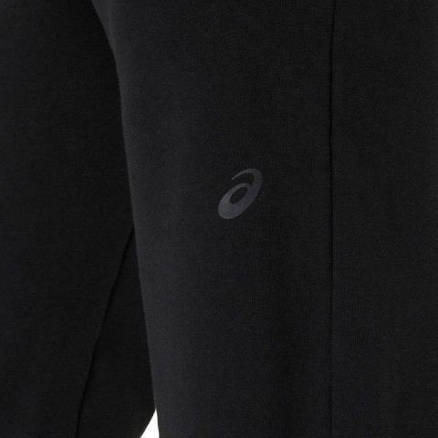 Spodnie Asics Logo Sweatpant W 2032C844002 Spodnie Asics Logo Sweatpant W 2032C844002
