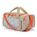 Torba fitness Meteor Nanuq 16895