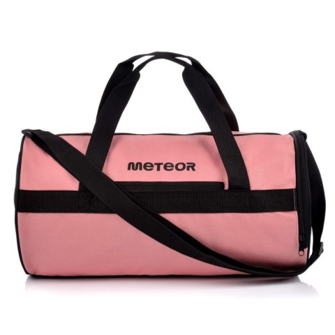 Torba fitness Meteor Sirin 16904 Torba fitness Meteor Sirin 16904