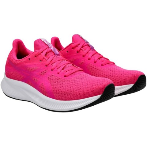 Buty Asics Patriot 13 W 1012B312 702 Buty Asics Patriot 13 W 1012B312 702