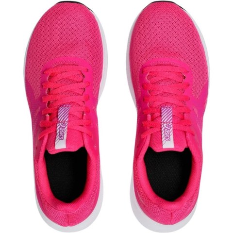 Buty Asics Patriot 13 W 1012B312 702 Buty Asics Patriot 13 W 1012B312 702