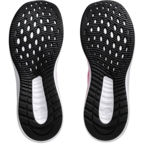 Buty Asics Patriot 13 W 1012B312 702 Buty Asics Patriot 13 W 1012B312 702