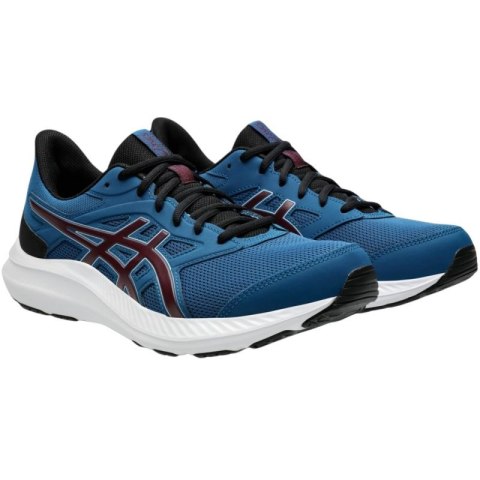 Buty do biegania Asics Jolt 4 M 1011B603-409 Buty do biegania Asics Jolt 4 M 1011B603-409