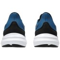 Buty do biegania Asics Jolt 4 M 1011B603-409