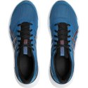 Buty do biegania Asics Jolt 4 M 1011B603-409