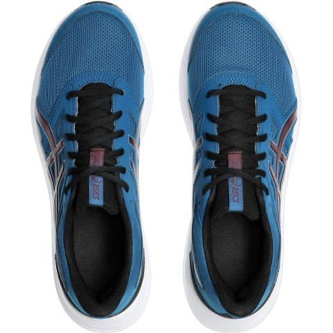 Buty do biegania Asics Jolt 4 M 1011B603-409 Buty do biegania Asics Jolt 4 M 1011B603-409