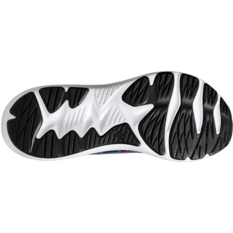 Buty do biegania Asics Jolt 4 M 1011B603-409 Buty do biegania Asics Jolt 4 M 1011B603-409