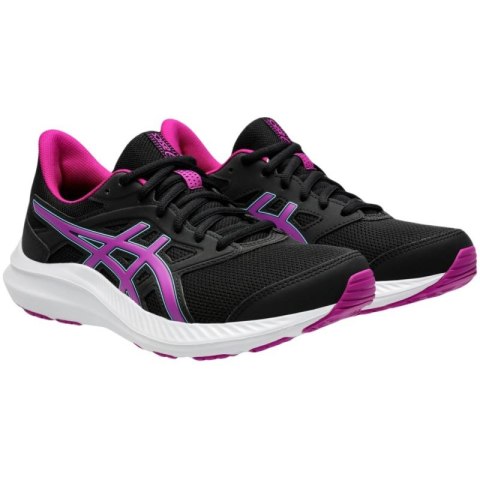 Buty do biegania Asics Jolt 4 W 1012B421-009 Buty do biegania Asics Jolt 4 W 1012B421-009