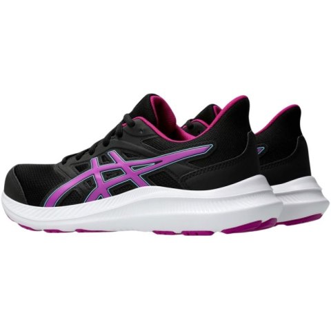 Buty do biegania Asics Jolt 4 W 1012B421-009 Buty do biegania Asics Jolt 4 W 1012B421-009