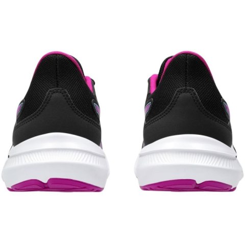 Buty do biegania Asics Jolt 4 W 1012B421-009 Buty do biegania Asics Jolt 4 W 1012B421-009