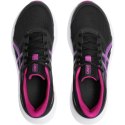 Buty do biegania Asics Jolt 4 W 1012B421-009