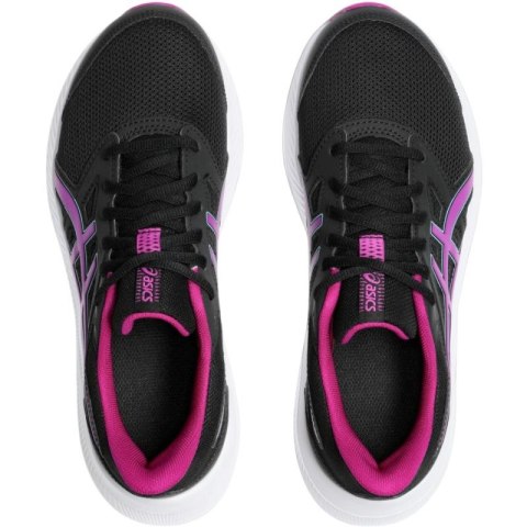 Buty do biegania Asics Jolt 4 W 1012B421-009 Buty do biegania Asics Jolt 4 W 1012B421-009