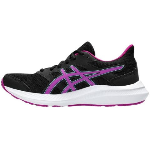 Buty do biegania Asics Jolt 4 W 1012B421-009 Buty do biegania Asics Jolt 4 W 1012B421-009