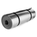 Karimata dwuwarstwowa z aluminium Spokey Hibernation SPK-944335
