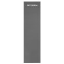 Karimata dwuwarstwowa z aluminium Spokey Hibernation SPK-944335