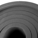 Karimata dwuwarstwowa z aluminium Spokey Hibernation SPK-944335