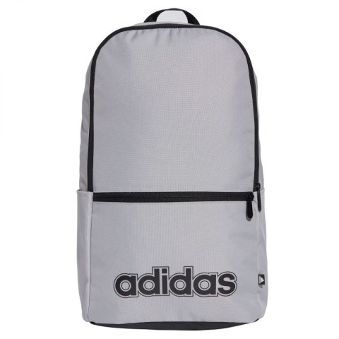 Plecak adidas Classic Foundation Backpack IZ1904 Plecak adidas Classic Foundation Backpack IZ1904
