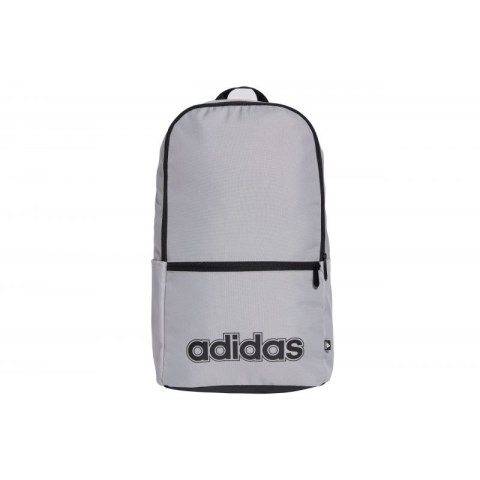 Plecak adidas Classic Foundation Backpack IZ1904 Plecak adidas Classic Foundation Backpack IZ1904