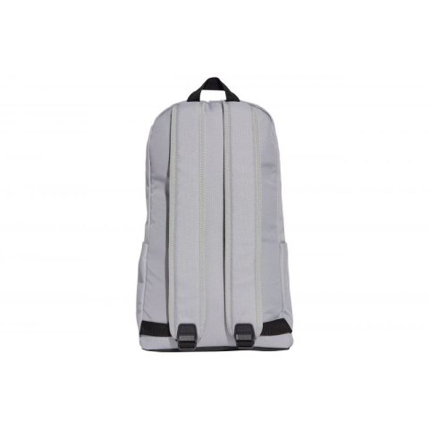 Plecak adidas Classic Foundation Backpack IZ1904 Plecak adidas Classic Foundation Backpack IZ1904