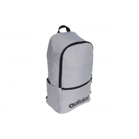 Plecak adidas Classic Foundation Backpack IZ1904 Plecak adidas Classic Foundation Backpack IZ1904
