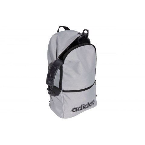 Plecak adidas Classic Foundation Backpack IZ1904 Plecak adidas Classic Foundation Backpack IZ1904