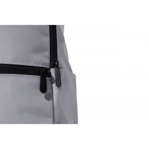 Plecak adidas Classic Foundation Backpack IZ1904 Plecak adidas Classic Foundation Backpack IZ1904