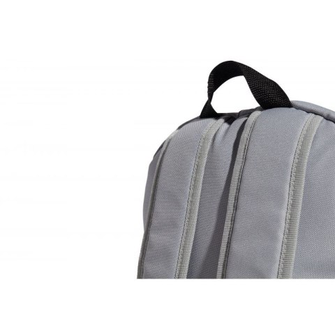 Plecak adidas Classic Foundation Backpack IZ1904 Plecak adidas Classic Foundation Backpack IZ1904