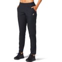 Spodnie Asics Core Woven Pant W 2012C339001
