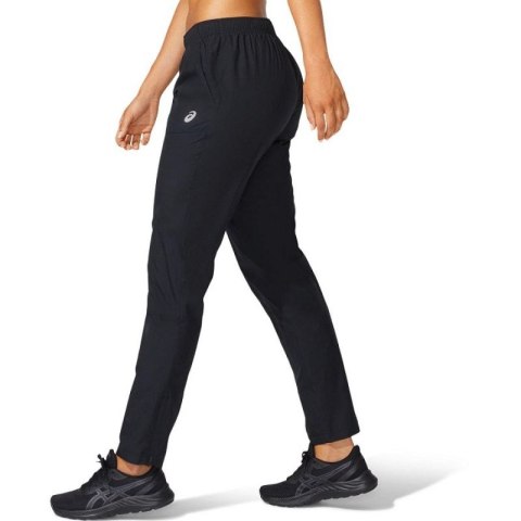 Spodnie Asics Core Woven Pant W 2012C339001 Spodnie Asics Core Woven Pant W 2012C339001