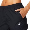 Spodnie Asics Core Woven Pant W 2012C339001
