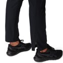 Spodnie Asics Core Woven Pant W 2012C339001