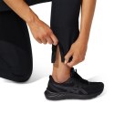 Spodnie Asics Core Woven Pant W 2012C339001