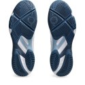 Buty Asics Netburner Ballistic FF MT 3 1051A074103