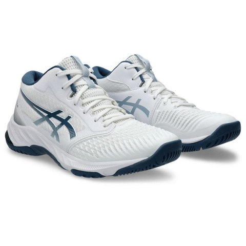Buty Asics Netburner Ballistic FF MT 3 1051A074103 Buty Asics Netburner Ballistic FF MT 3 1051A074103