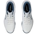 Buty Asics Netburner Ballistic FF MT 3 1051A074103