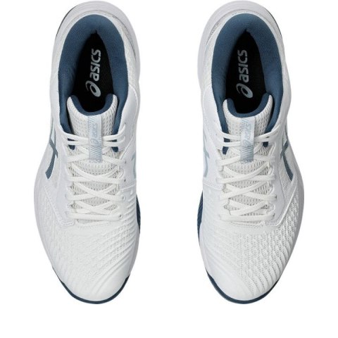 Buty Asics Netburner Ballistic FF MT 3 1051A074103 Buty Asics Netburner Ballistic FF MT 3 1051A074103
