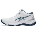 Buty Asics Netburner Ballistic FF MT 3 1051A074103