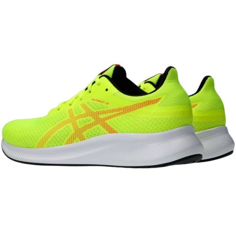 Buty do biegania Asics Patriot 13 M 1011B485 751 Buty do biegania Asics Patriot 13 M 1011B485 751