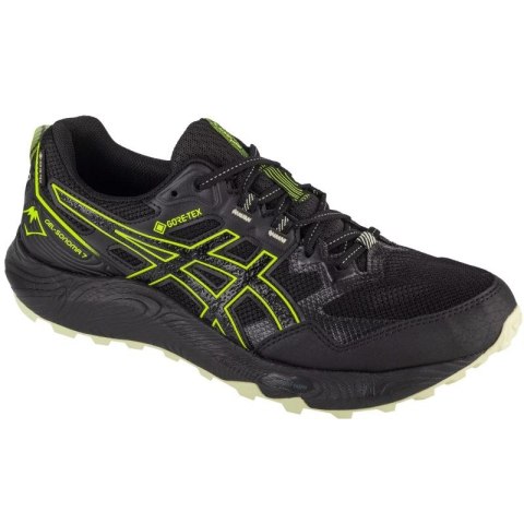 Buty Asics Gel-Sonoma 7 GTX M 1011B593-005 Buty Asics Gel-Sonoma 7 GTX M 1011B593-005