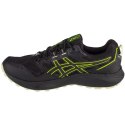 Buty Asics Gel-Sonoma 7 GTX M 1011B593-005
