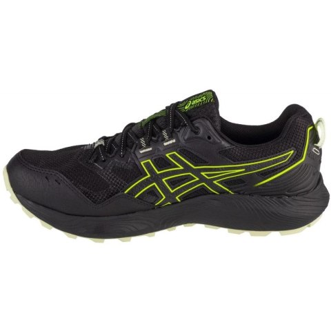 Buty Asics Gel-Sonoma 7 GTX M 1011B593-005 Buty Asics Gel-Sonoma 7 GTX M 1011B593-005