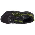 Buty Asics Gel-Sonoma 7 GTX M 1011B593-005