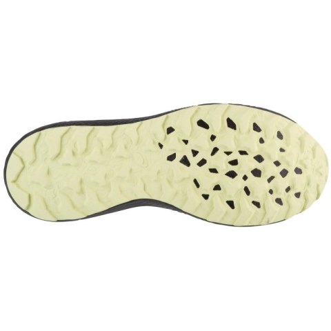 Buty Asics Gel-Sonoma 7 GTX M 1011B593-005 Buty Asics Gel-Sonoma 7 GTX M 1011B593-005