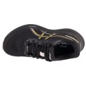 Buty do biegania Asics GT-1000 13 GTX W 1012B661-001