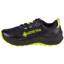 Buty do biegania Asics Gel-Trabuco 12 GTX M 1011B801-003