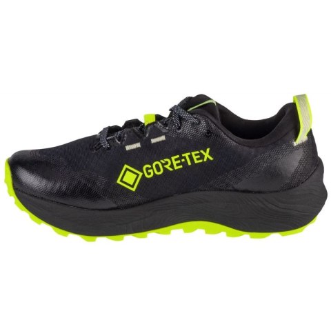 Buty do biegania Asics Gel-Trabuco 12 GTX M 1011B801-003 Buty do biegania Asics Gel-Trabuco 12 GTX M 1011B801-003