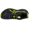 Buty do biegania Asics Gel-Trabuco 12 GTX M 1011B801-003