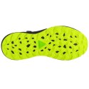 Buty do biegania Asics Gel-Trabuco 12 GTX M 1011B801-003