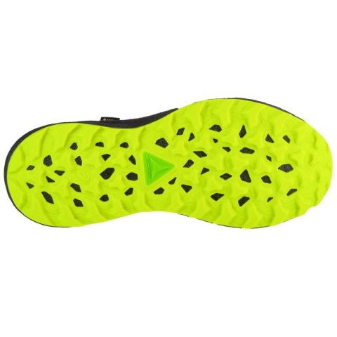 Buty do biegania Asics Gel-Trabuco 12 GTX M 1011B801-003 Buty do biegania Asics Gel-Trabuco 12 GTX M 1011B801-003